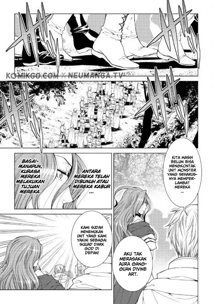 image-komik-world-customize-creator-chapter-62-3/19