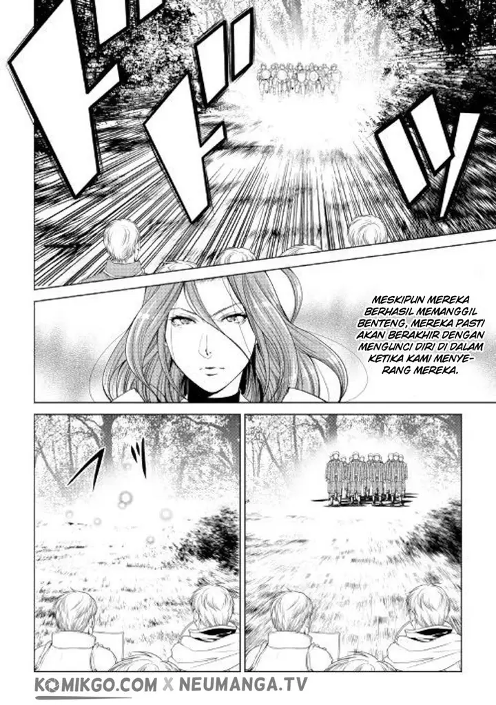 image-komik-world-customize-creator-chapter-62-6/19