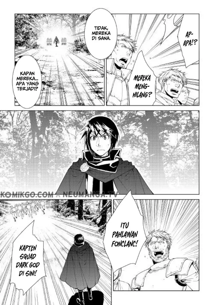 image-komik-world-customize-creator-chapter-62-7/19