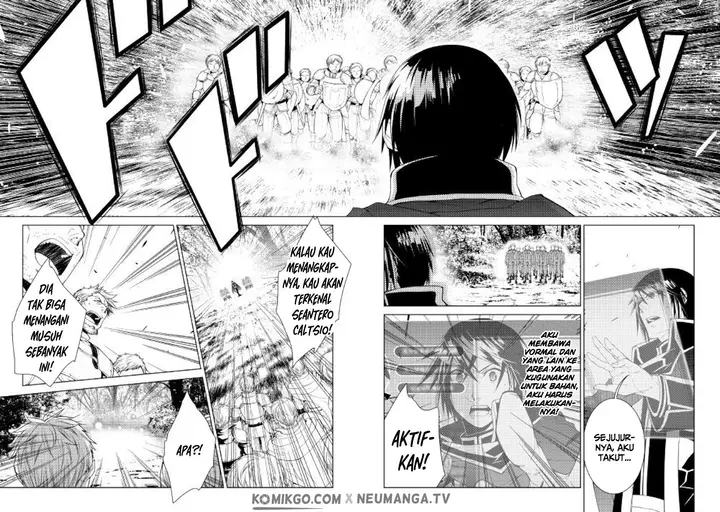 image-komik-world-customize-creator-chapter-62-8/19