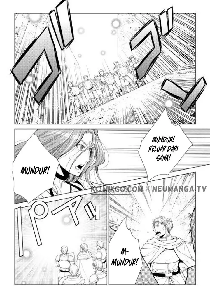 image-komik-world-customize-creator-chapter-62-9/19