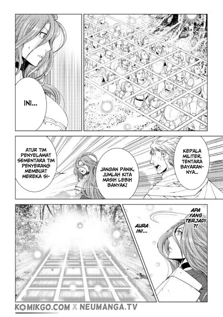 image-komik-world-customize-creator-chapter-62-11/19