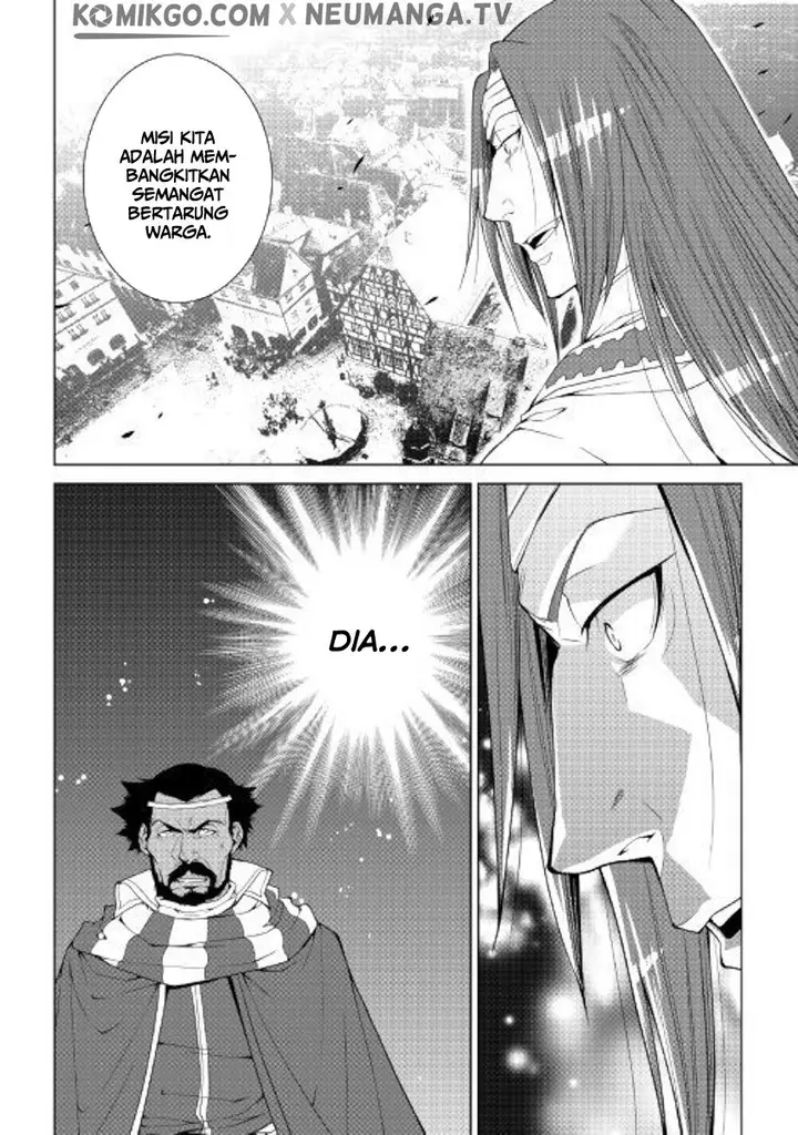 image-komik-world-customize-creator-chapter-62-17/19