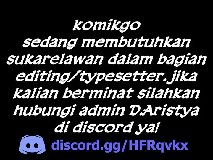 image-komik-world-customize-creator-chapter-62-18/19