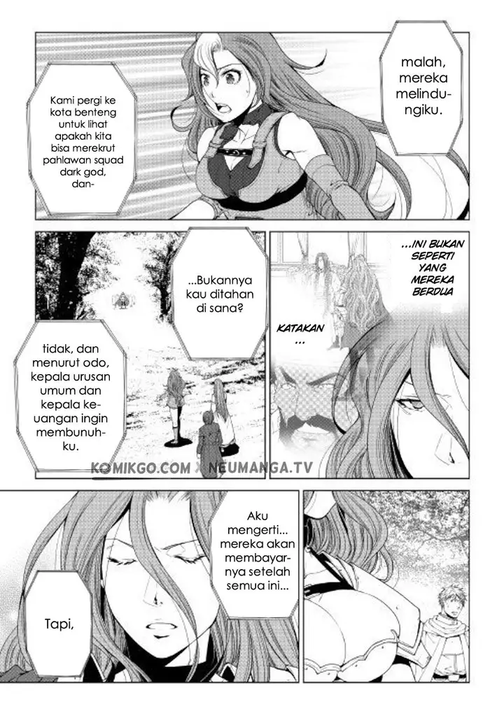 image-komik-world-customize-creator-chapter-63-5/22