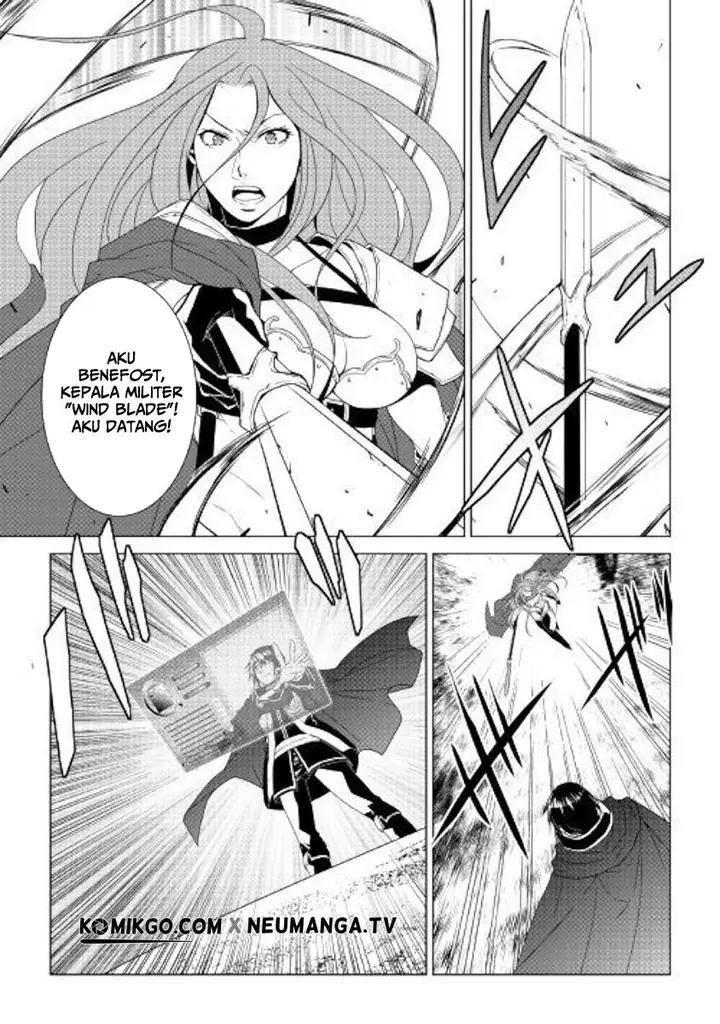 image-komik-world-customize-creator-chapter-63-11/22