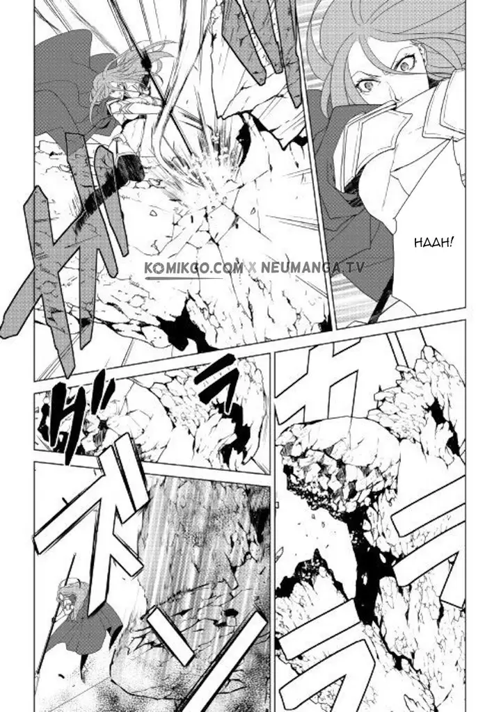 image-komik-world-customize-creator-chapter-63-16/22