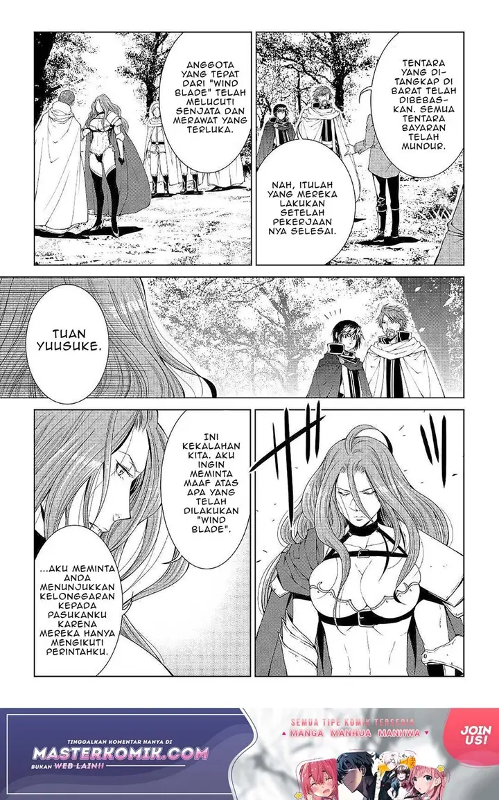 image-komik-world-customize-creator-chapter-64-3/20