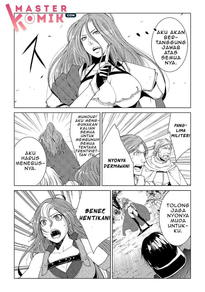 image-komik-world-customize-creator-chapter-64-4/20