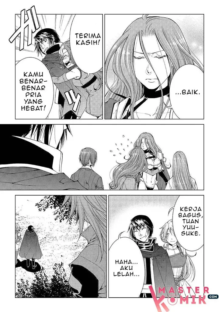 image-komik-world-customize-creator-chapter-64-7/20