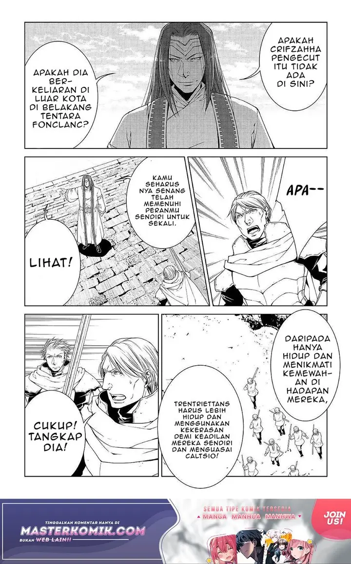 image-komik-world-customize-creator-chapter-64-10/20