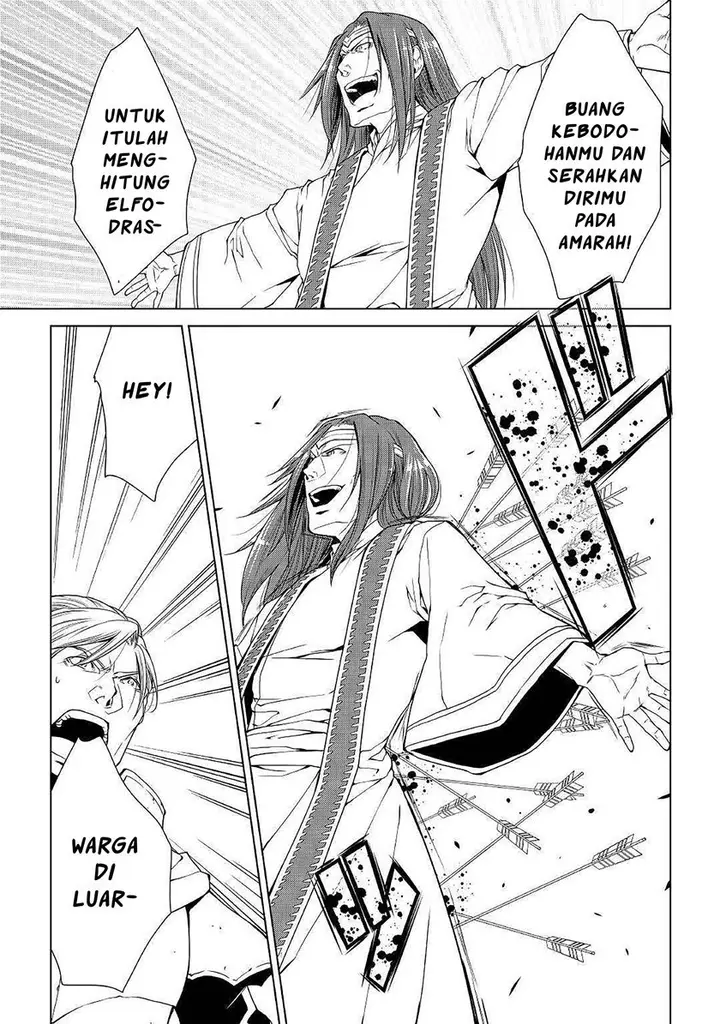 image-komik-world-customize-creator-chapter-64-11/20