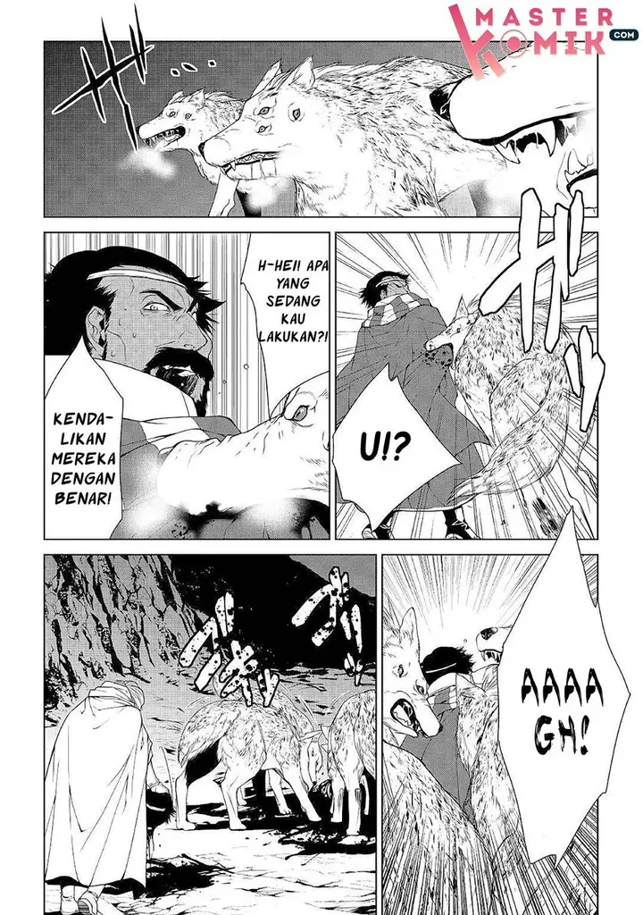 image-komik-world-customize-creator-chapter-64-16/20