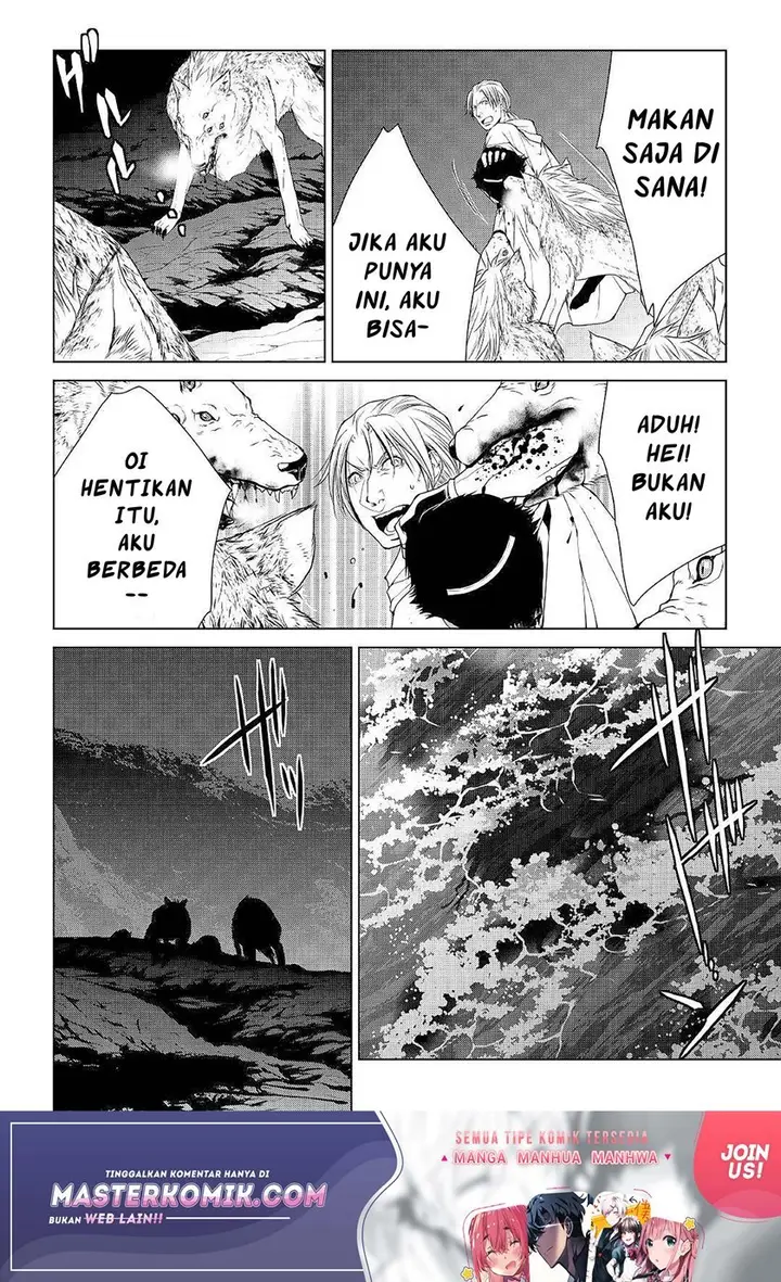 image-komik-world-customize-creator-chapter-64-18/20