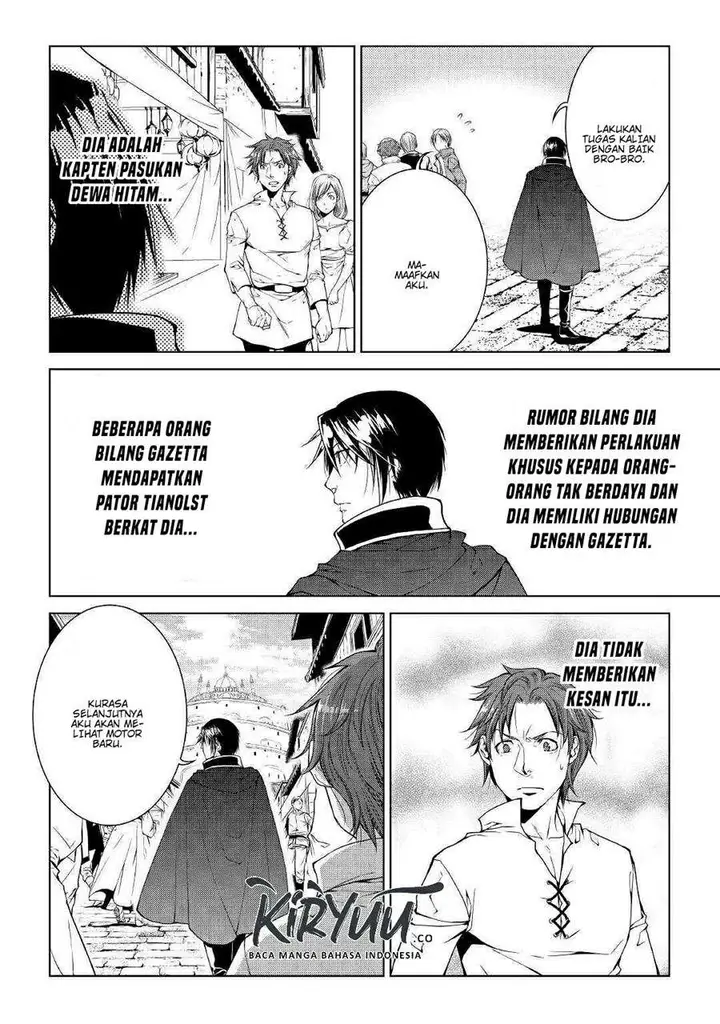 image-komik-world-customize-creator-chapter-65-4/18