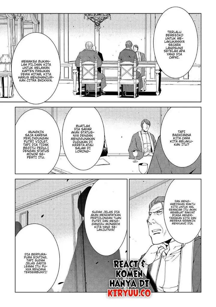 image-komik-world-customize-creator-chapter-65-9/18