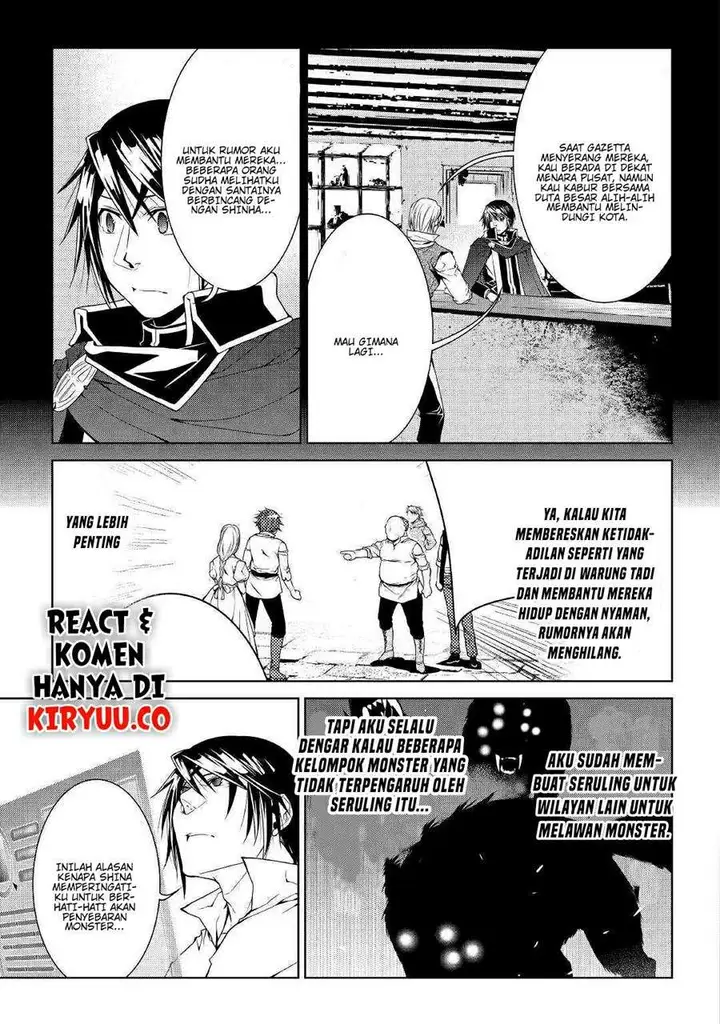 image-komik-world-customize-creator-chapter-65-13/18