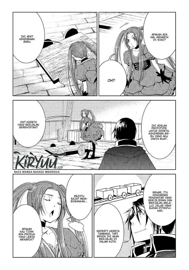 image-komik-world-customize-creator-chapter-65-16/18