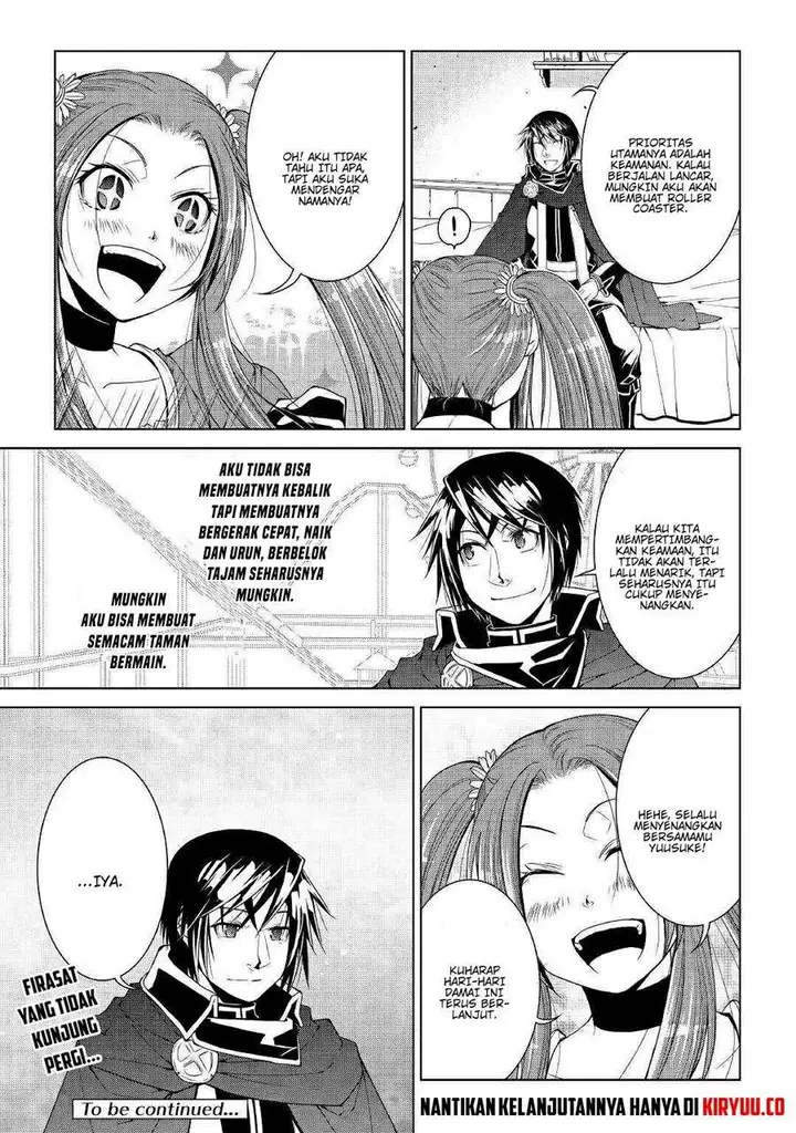 image-komik-world-customize-creator-chapter-65-17/18