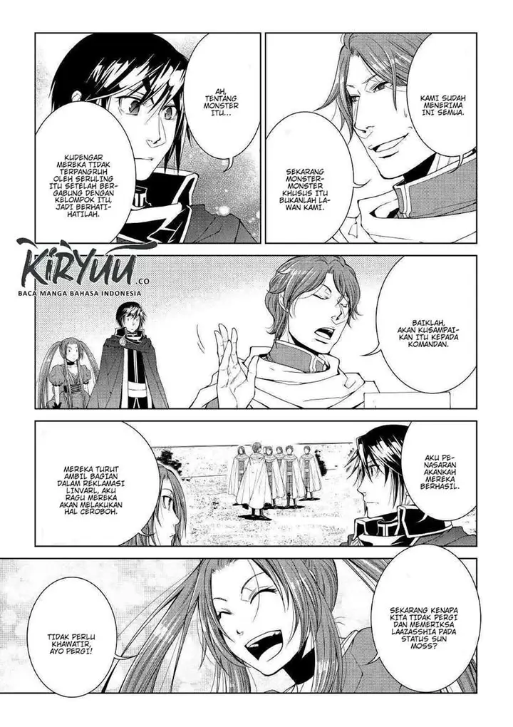 image-komik-world-customize-creator-chapter-66-3/19