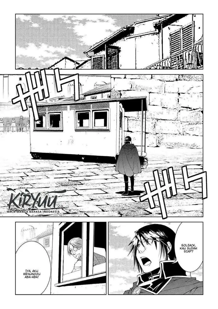 image-komik-world-customize-creator-chapter-66-5/19