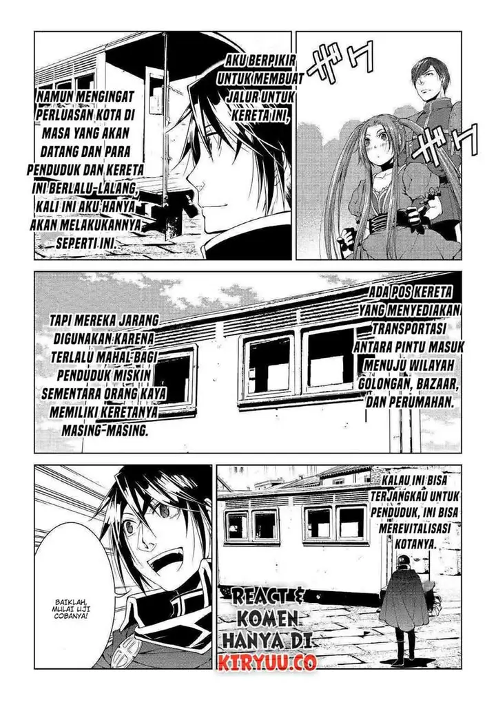 image-komik-world-customize-creator-chapter-66-6/19