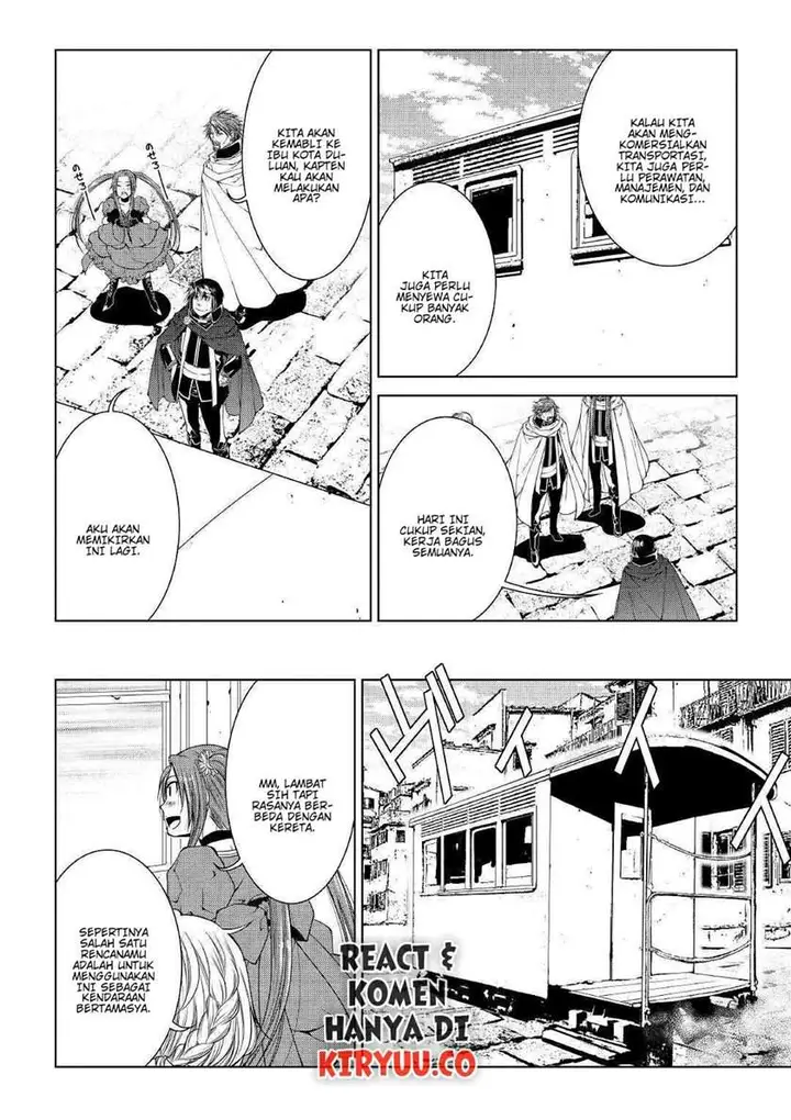 image-komik-world-customize-creator-chapter-66-10/19