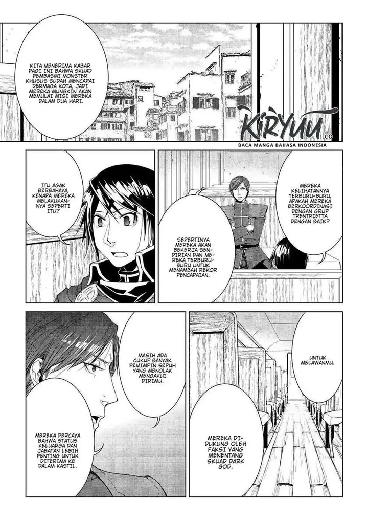 image-komik-world-customize-creator-chapter-66-11/19