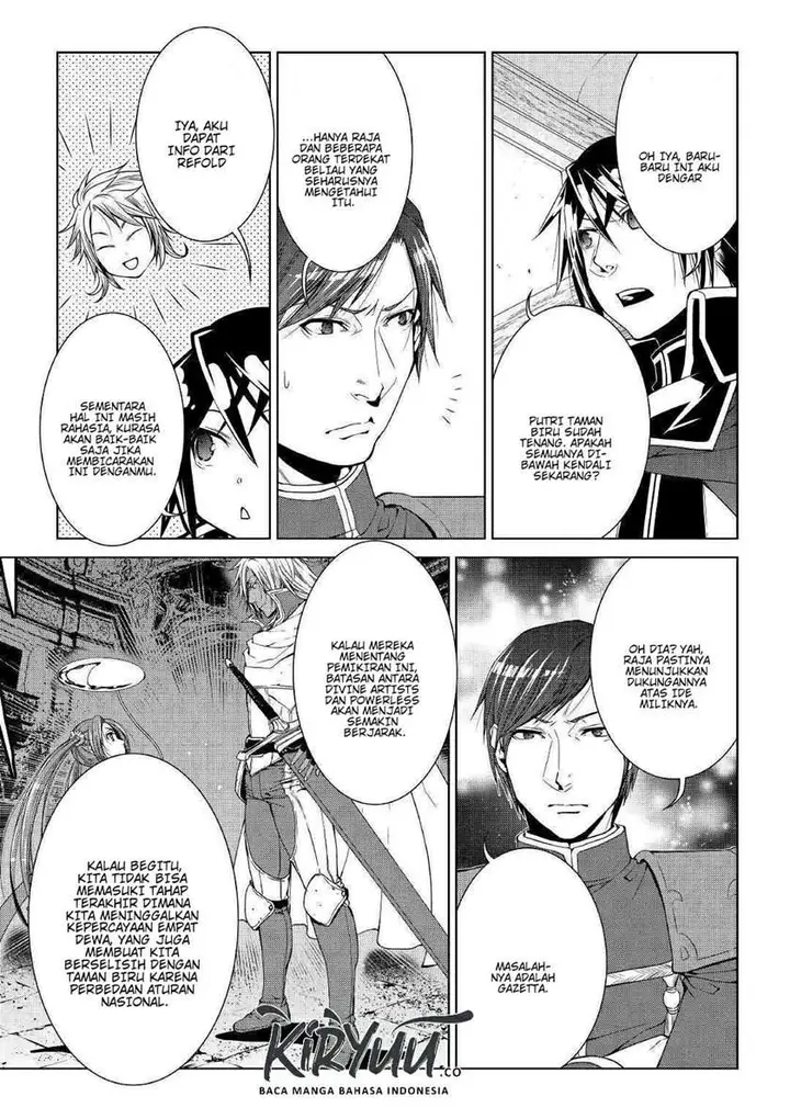 image-komik-world-customize-creator-chapter-66-13/19