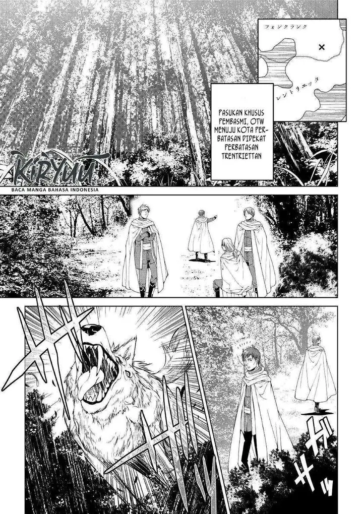 image-komik-world-customize-creator-chapter-67-1/21