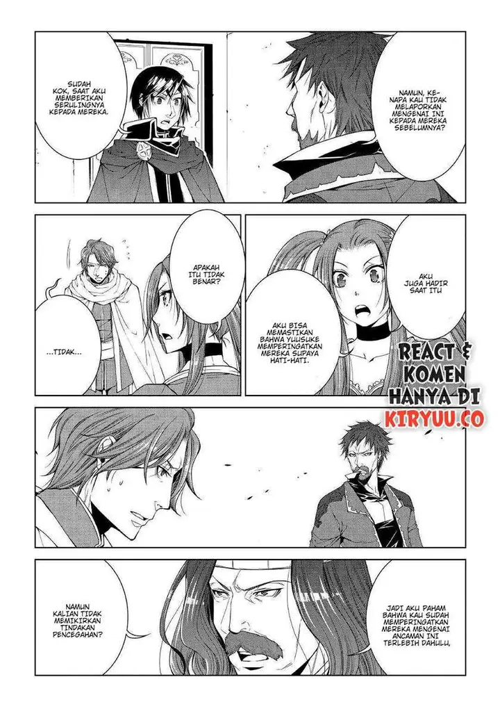 image-komik-world-customize-creator-chapter-67-10/21