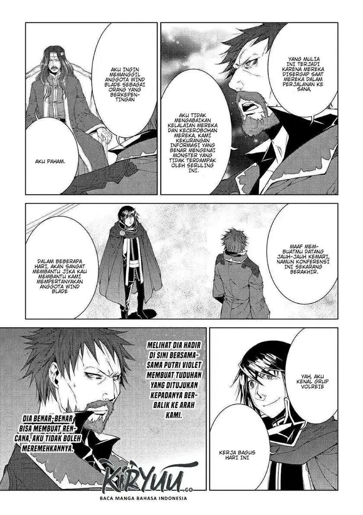 image-komik-world-customize-creator-chapter-67-11/21