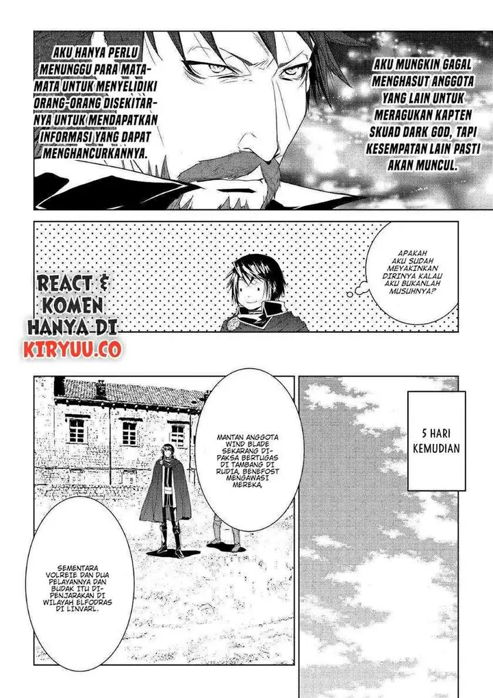 image-komik-world-customize-creator-chapter-67-12/21