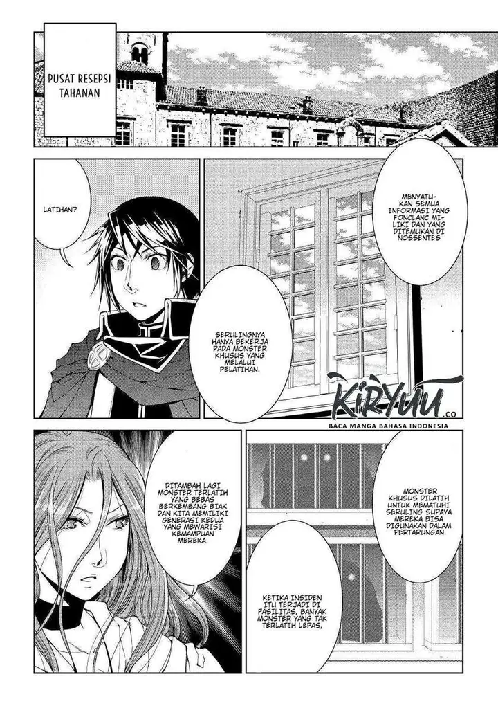 image-komik-world-customize-creator-chapter-67-16/21