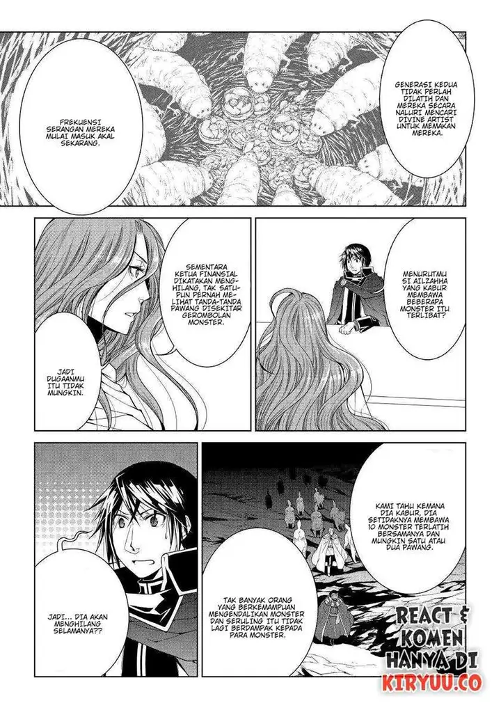 image-komik-world-customize-creator-chapter-67-17/21