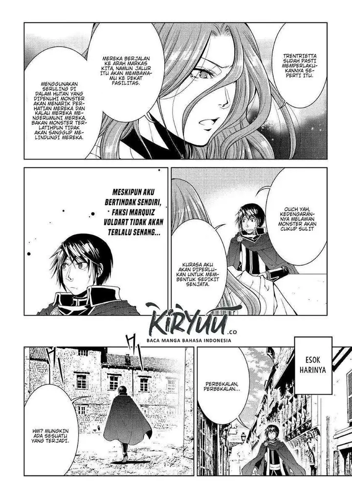 image-komik-world-customize-creator-chapter-67-18/21