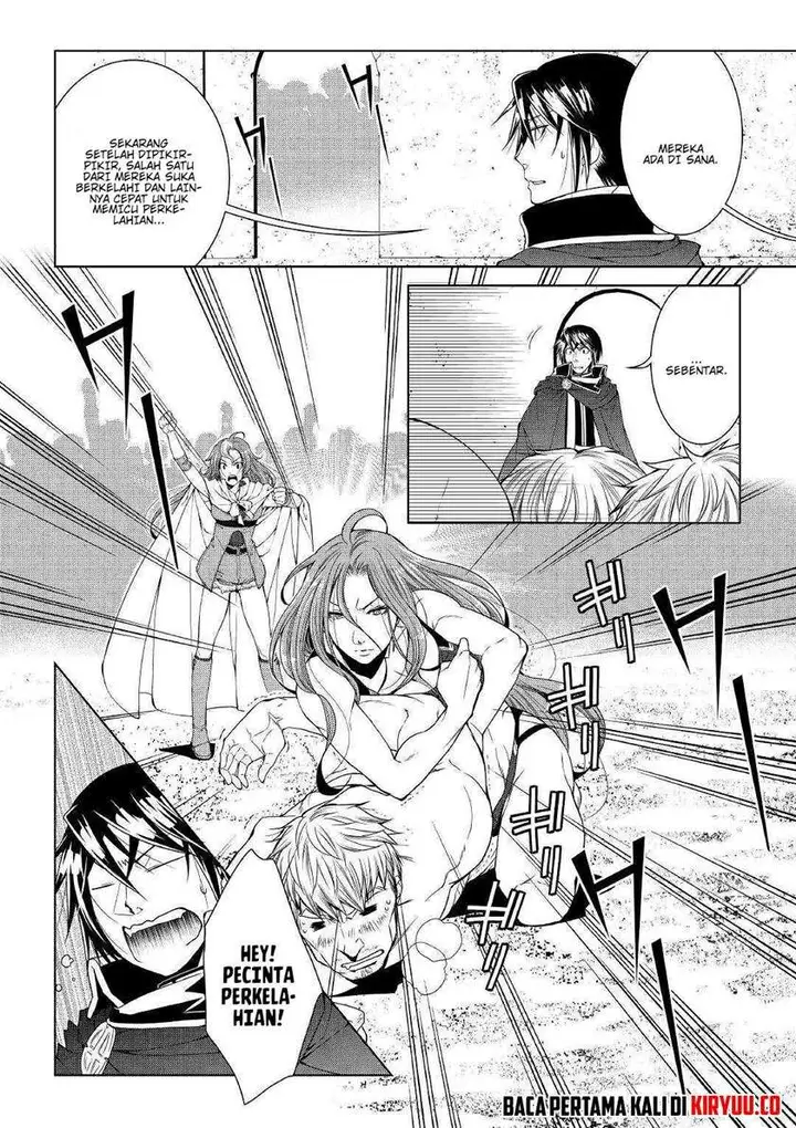 image-komik-world-customize-creator-chapter-67-20/21