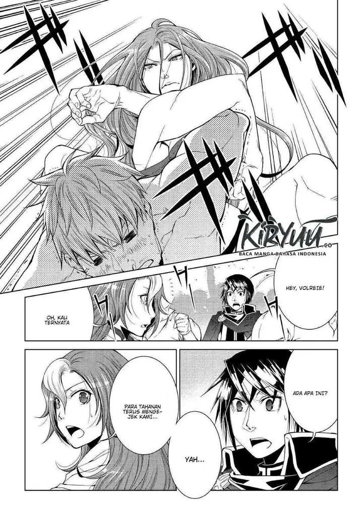 image-komik-world-customize-creator-chapter-68-1/23