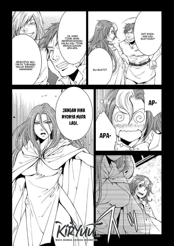 image-komik-world-customize-creator-chapter-68-3/23