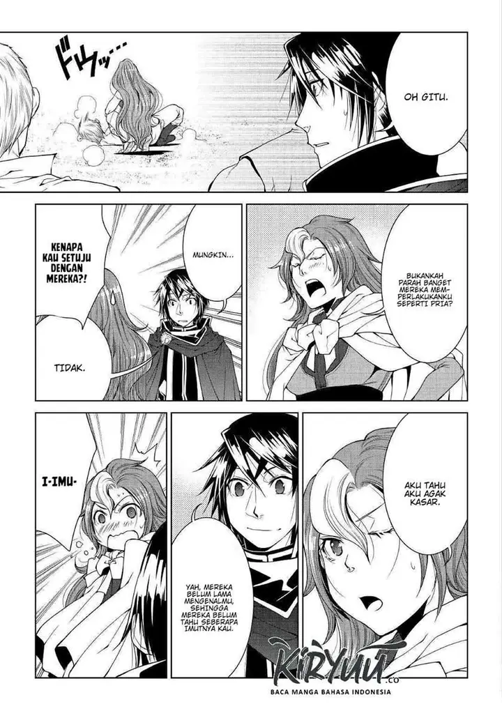 image-komik-world-customize-creator-chapter-68-5/23