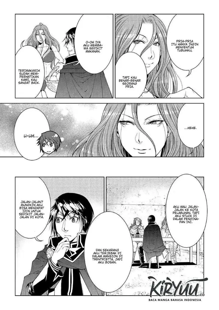 image-komik-world-customize-creator-chapter-68-7/23