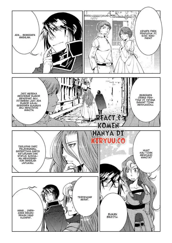 image-komik-world-customize-creator-chapter-68-10/23
