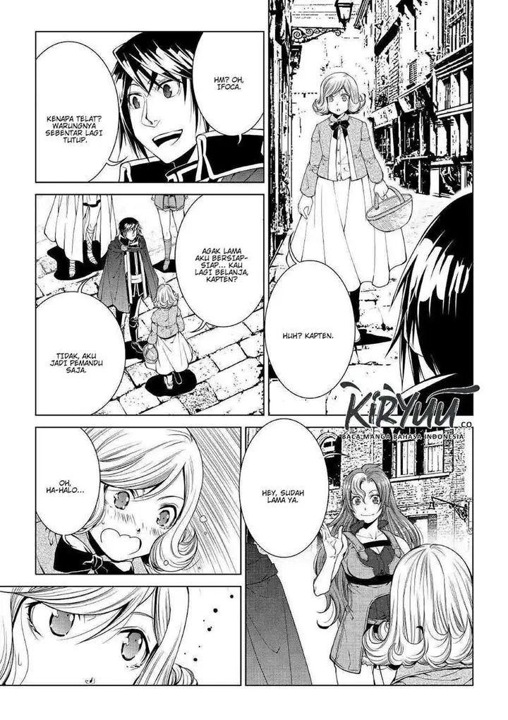 image-komik-world-customize-creator-chapter-68-11/23