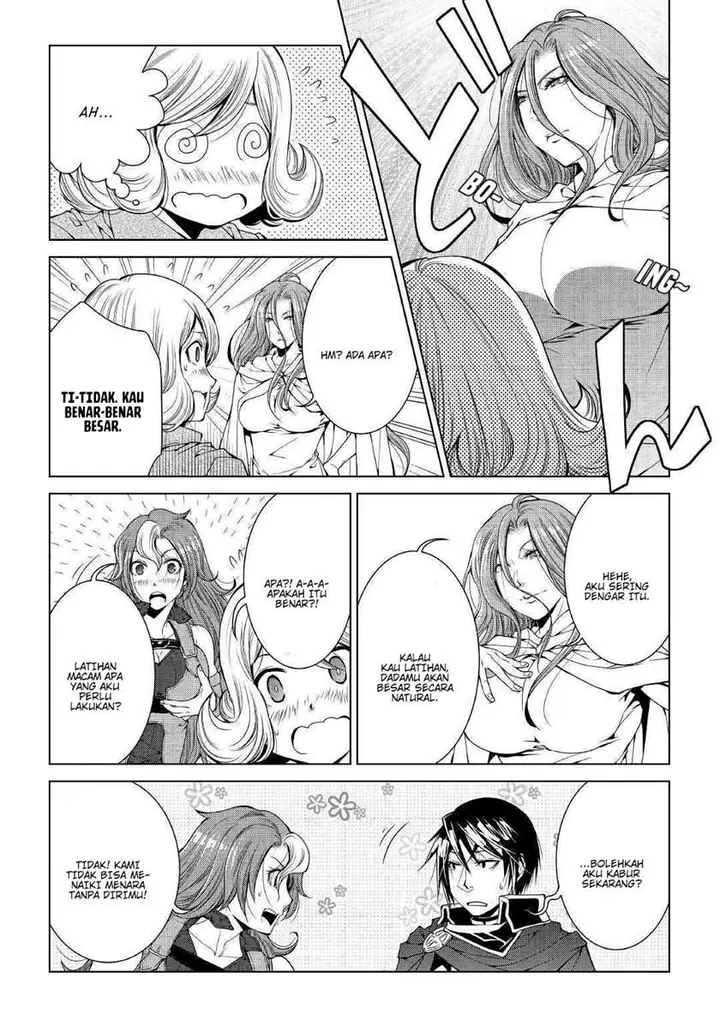 image-komik-world-customize-creator-chapter-68-12/23