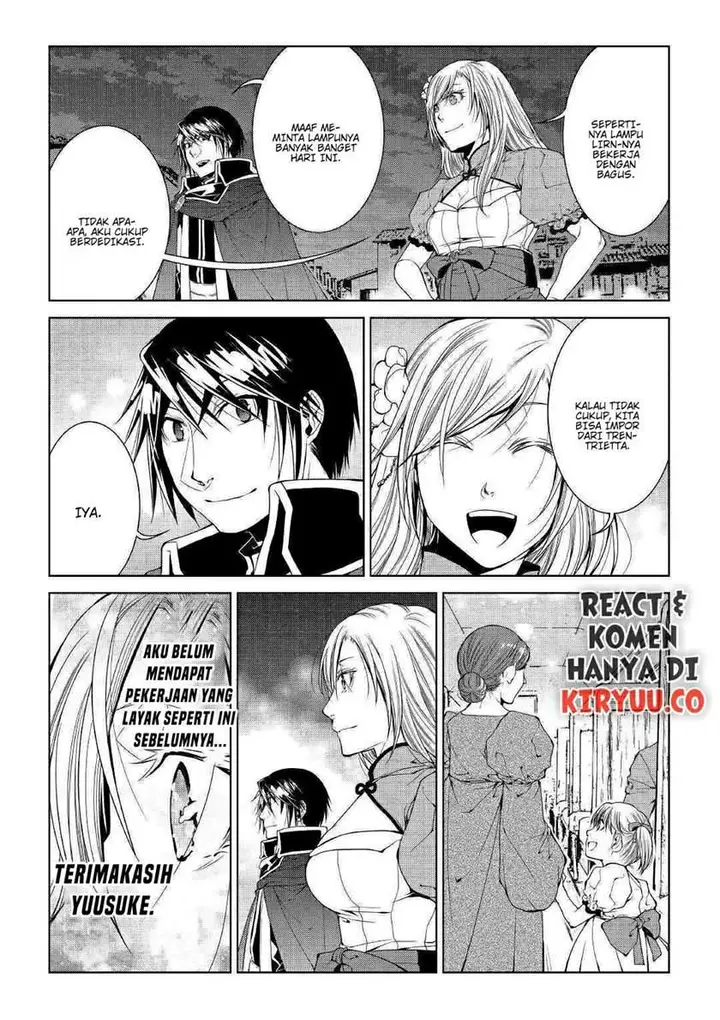 image-komik-world-customize-creator-chapter-68-18/23