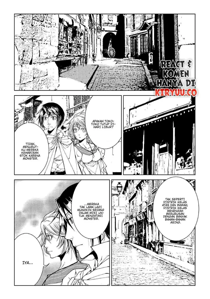 image-komik-world-customize-creator-chapter-69-2/21