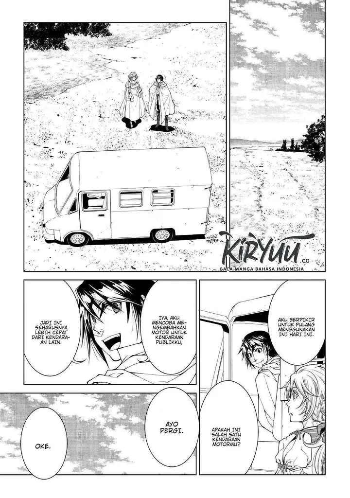 image-komik-world-customize-creator-chapter-69-3/21