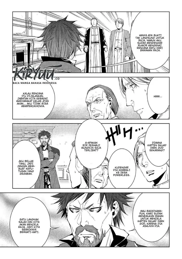 image-komik-world-customize-creator-chapter-69-7/21