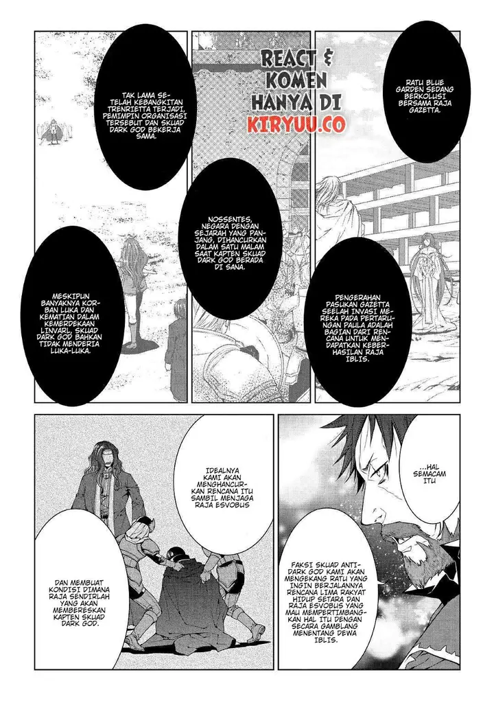 image-komik-world-customize-creator-chapter-69-10/21