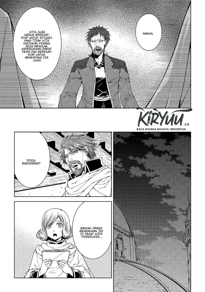 image-komik-world-customize-creator-chapter-69-11/21
